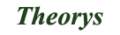 theorys labs
